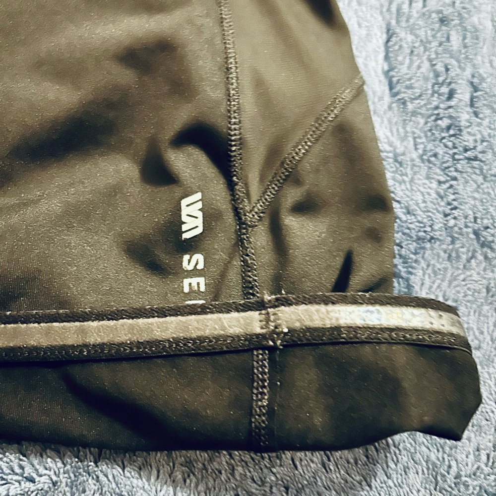 Second Skin Compression Tank - Picture 6 of 6